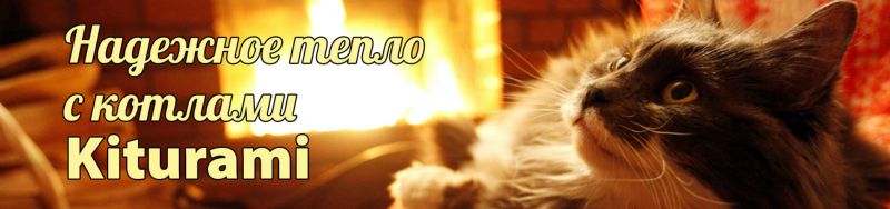 banner2.jpg
